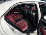 2015 E-Class Thumbnail 17