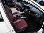 2015 E-Class Thumbnail 18