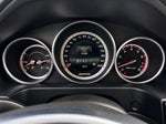 2015 E-Class Thumbnail 19