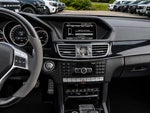 2015 E-Class Thumbnail 20