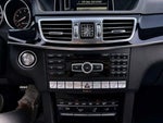 2015 E-Class Thumbnail 21