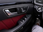 2015 E-Class Thumbnail 22