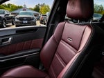 2015 E-Class Thumbnail 23