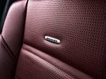 2015 E-Class Thumbnail 24