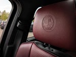 2015 E-Class Thumbnail 25