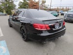 2014 E-Class Thumbnail 6