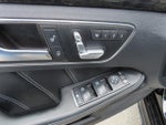 2014 E-Class Thumbnail 12