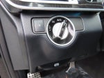 2014 E-Class Thumbnail 14