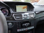 2014 E-Class Thumbnail 21