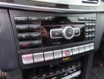 2014 E-Class Thumbnail 26