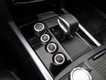 2014 E-Class Thumbnail 29