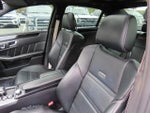 2014 E-Class Thumbnail 33