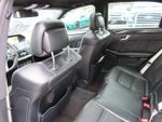 2014 E-Class Thumbnail 37