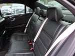 2014 E-Class Thumbnail 38