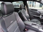 2014 E-Class Thumbnail 40