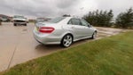 2011 E-Class Thumbnail 5
