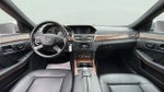 2011 E-Class Thumbnail 9