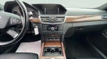 2011 E-Class Thumbnail 10