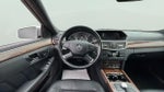 2011 E-Class Thumbnail 11