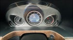 2011 E-Class Thumbnail 12