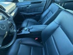 2010 E-Class Thumbnail 4