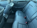 2010 E-Class Thumbnail 5