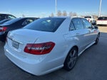 2010 E-Class Thumbnail 9