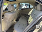 2011 E-Class Thumbnail 8
