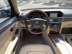 2011 E-Class Thumbnail 9