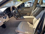 2011 E-Class Thumbnail 10