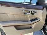 2011 E-Class Thumbnail 11