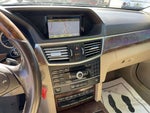 2011 E-Class Thumbnail 14