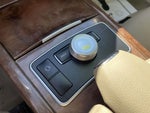 2011 E-Class Thumbnail 17