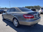 2011 E-Class Thumbnail 17