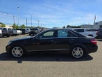 2010 E-Class Thumbnail 2