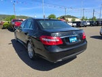 2010 E-Class Thumbnail 3