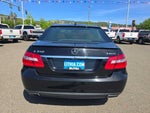 2010 E-Class Thumbnail 4