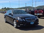2010 E-Class Thumbnail 7