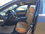 2010 E-Class Thumbnail 9