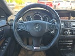 2010 E-Class Thumbnail 10