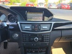 2010 E-Class Thumbnail 11
