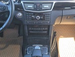 2010 E-Class Thumbnail 12