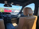 2010 E-Class Thumbnail 13