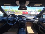 2010 E-Class Thumbnail 14