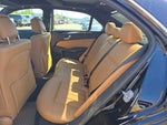 2010 E-Class Thumbnail 15