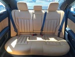 2010 E-Class Thumbnail 16