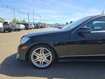 2010 E-Class Thumbnail 17