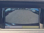 2010 E-Class Thumbnail 18