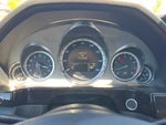 2010 E-Class Thumbnail 19