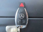 2010 E-Class Thumbnail 20